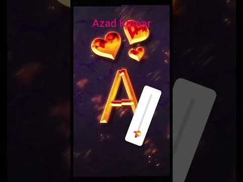 नोप तेरा #बाप आया #😈💎🕶️