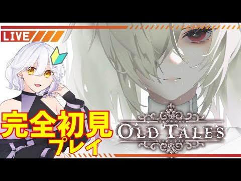 thumbnail_S6VUjIsuW7g