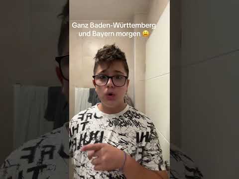 Hab kb😭😭#backtoschool #funny #memes #foryou /Yo Marko 😊