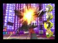 Atlus USA Trailer: Persona 4