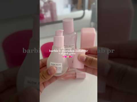 episode 121!! TYSMMM @everedenbrand !! #evereden#skincare#makeup#viral#blowup#aesthetic