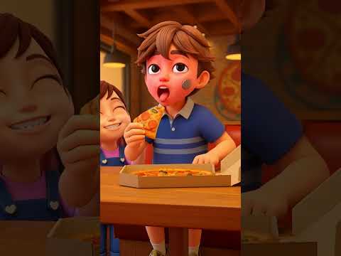 WHA THE… BORED ANIMATION