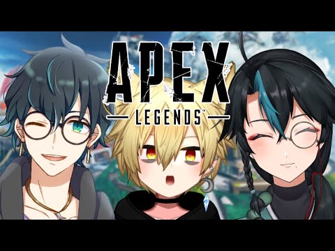 thumbnail_S6bjiaK-VTY