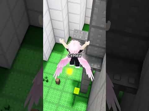 Сказала Руссичке "Привiт Софйико"😱 Истории из Reddit #роблокс #roblox