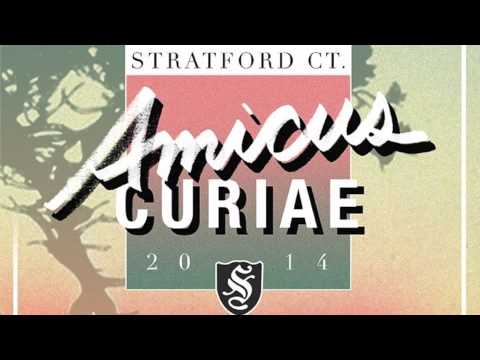 FLAMINGOSIS: SPECIAL (FROM STRATFORD COURT "AMICUS CURIAE" COMPILATION) - UC-2t0iZs1_vt4s7i9kdhJXw