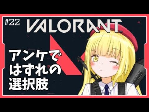 thumbnail_S6f_KKkBU-w