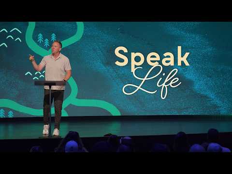 Be Wise With Words | John Alexander