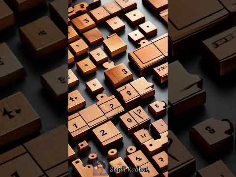 புதிர் நேரம்!!!உங்கள் பதில்களை comment செய்யவும்🕵️#trending #viral #riddletime #riddleaddict #riddle