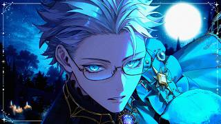 final day / Kaelix Debonair (Original Song)