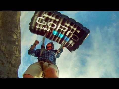 GoPro HD HERO Camera: World Base Races - UCqhnX4jA0A5paNd1v-zEysw