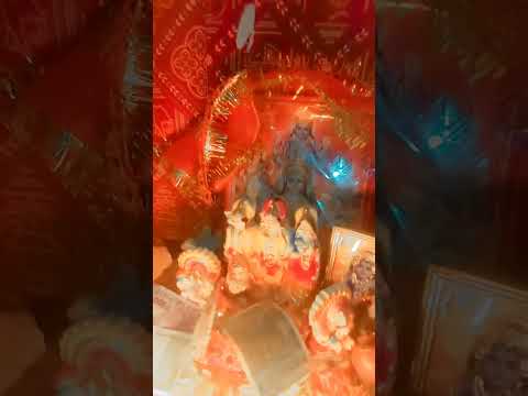 #shortsyoutube #viralsong # Happy diwali