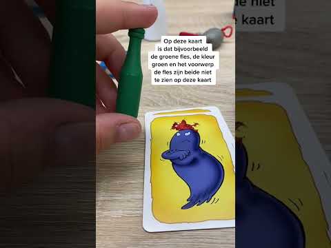 video screenshot