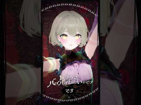 thumbnail_S6nYE81sSrw