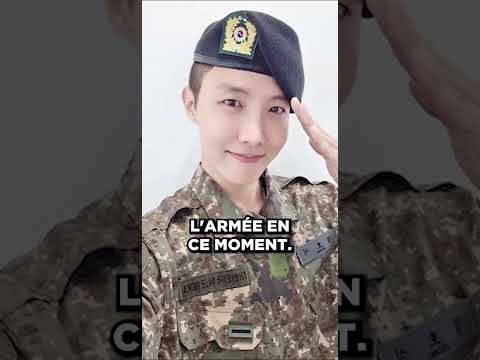 StoryBoard 3 de la vidéo RM PRÉSENT AU CONCERT DE JUNGKOOK  Actu KPOP FR #rm #jungkook #bts #army #kpop