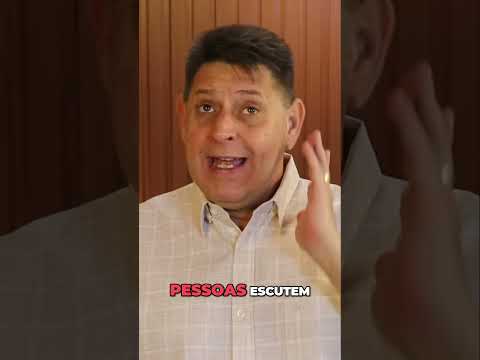 ATENÇÃO AOS SEUS PENSAMENTOS! #umbanda #exu #caboclo #pretovelho #medium