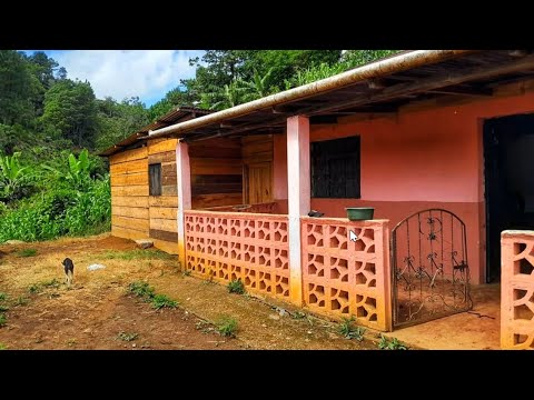 Casa de Campo Barata $10,000 en Venta De Oportunidad Unica