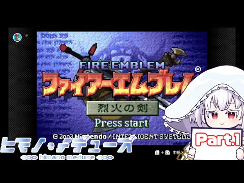 thumbnail_S6tOHEhtzQk