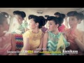 MV เพลง Angry Boo - Seven Days 2 (เซเว่น เดส์ ทู)