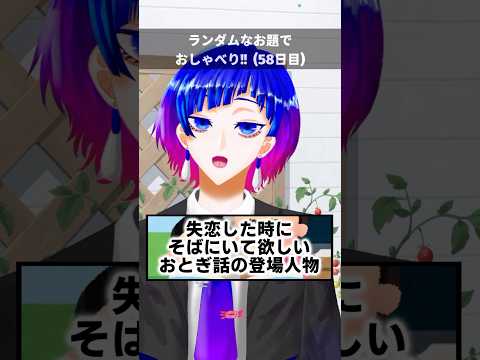 thumbnail_S7-5zjklff0