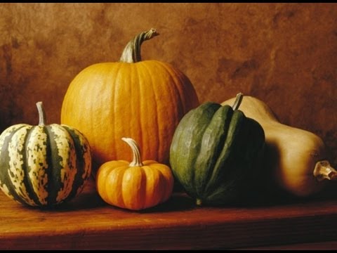 How to Prepare and Cook Winter Squash - UC4tAgeVdaNB5vD_mBoxg50w