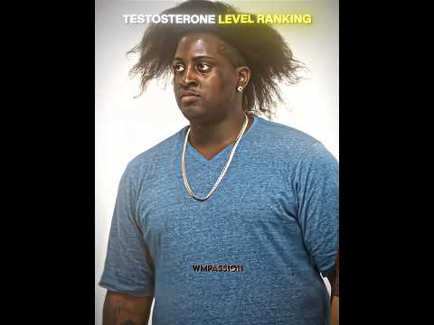 Testosterone levels ☠️ #trending #edit #troll #trollface