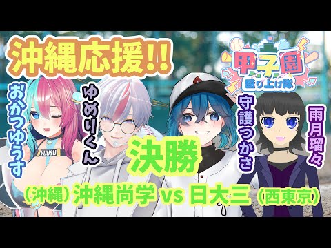 thumbnail_S770TWksIZE