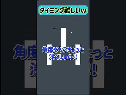 thumbnail_S77DkCREPNI