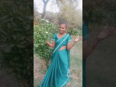 कैसी हालत है मेरी या तुझेमैं सुनाओ😥😥l l #viralgaming #song #youtubeshorts #shortvideo