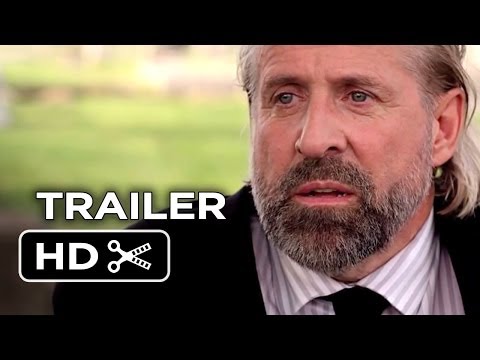 Rage Official Trailer #1 (2014) - Peter Stormare Thriller HD - UCkR0GY0ue02aMyM-oxwgg9g