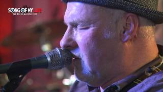 SomL - Paul Carrack 03 Another cup of coffee