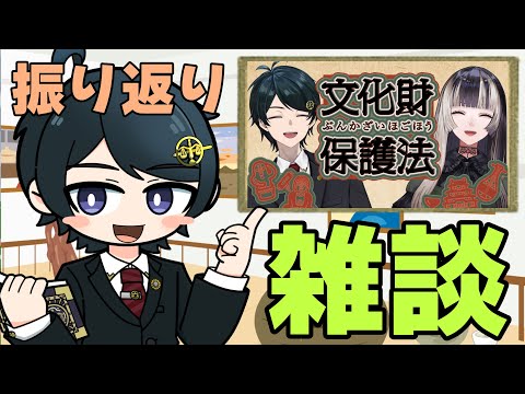 thumbnail_S7E2md6lV44