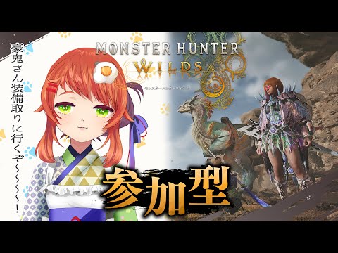 thumbnail_S7KFvu-S8uY