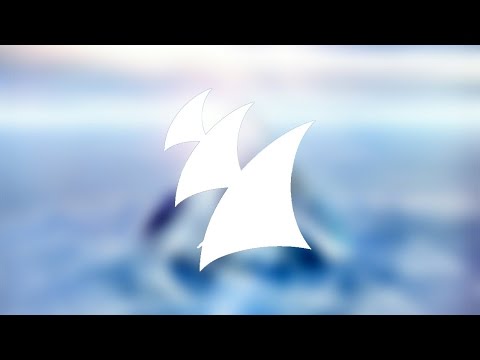 Aly & Fila feat. Jwaydan - We Control The Sunlight (Chill Out Mix) - UCGZXYc32ri4D0gSLPf2pZXQ