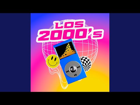 En el 2000