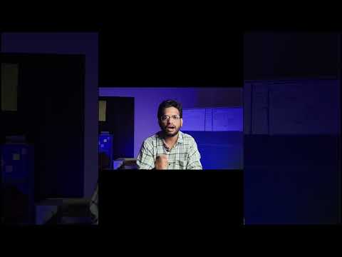 Journey of Facebook. #FacebookVideo#VideoOfTheDay#ViralVideo#Trending#ExplorePage#NewVideo#MustWatch