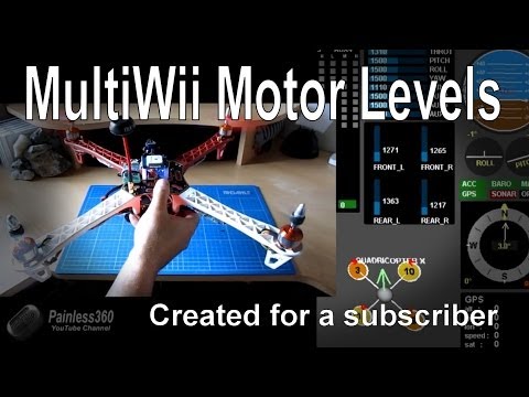 Multiwii motor levels when viewed in MultiWiiConf - UCp1vASX-fg959vRc1xowqpw