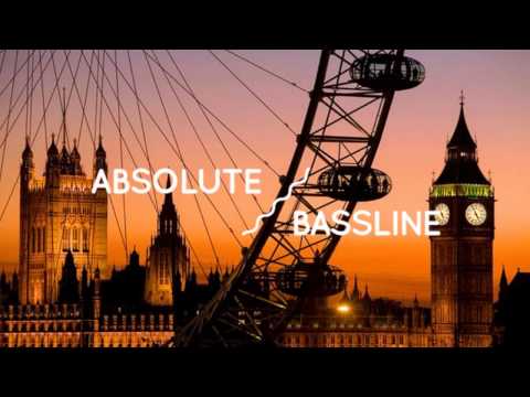 Gautier & Jeffrey Dè Soul - Happy Hour (Sad Times) Ft. Olivia Louise - UC8Q5HV1t39MhlNuQi9Xh8LA