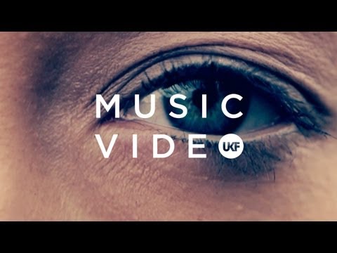 Phaeleh - Tokoi (Music Video) - UC9UTBXS_XpBCUIcOG7fwM8A
