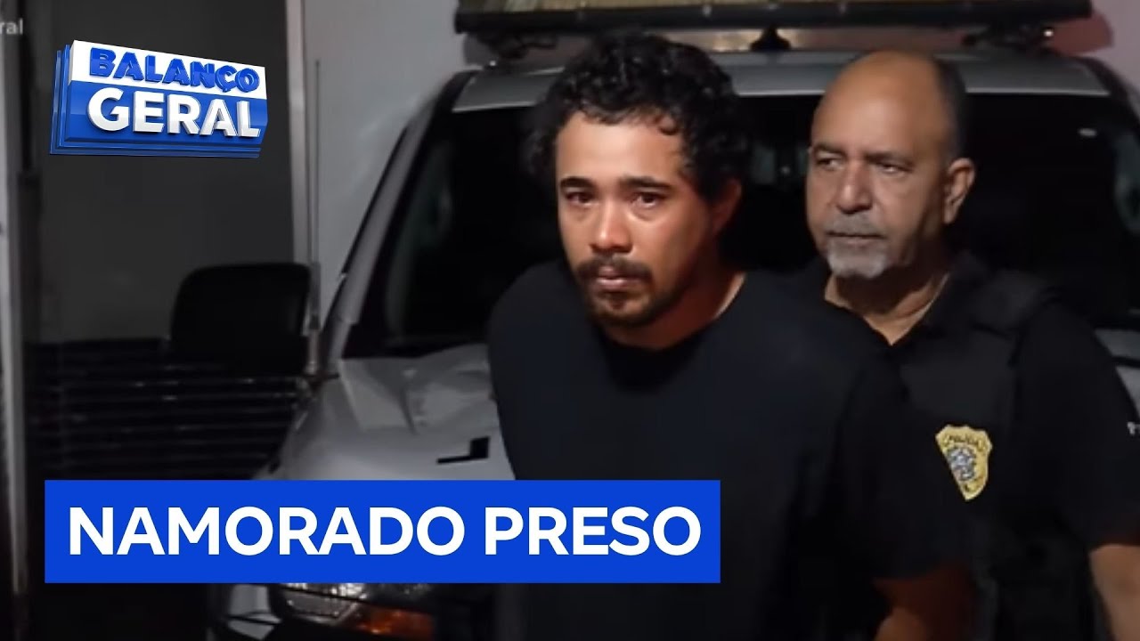 Universitária é encontrada morta pela própria mãe dentro de casa