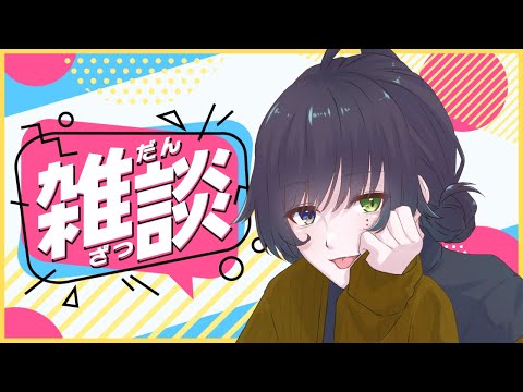 thumbnail_S7RfHV4uBVo