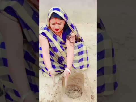 धन धन बाते मोर अंगना 🙏🏻🙏🏻