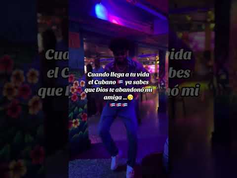 😂😂🇨🇺🇨🇺🇨🇺 #miami #cubanosporelmundo #cubanos #cubanosusa