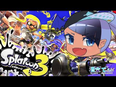 thumbnail_S7T41SGNauQ