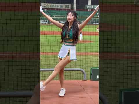 安芝懁 黃秉揚應援