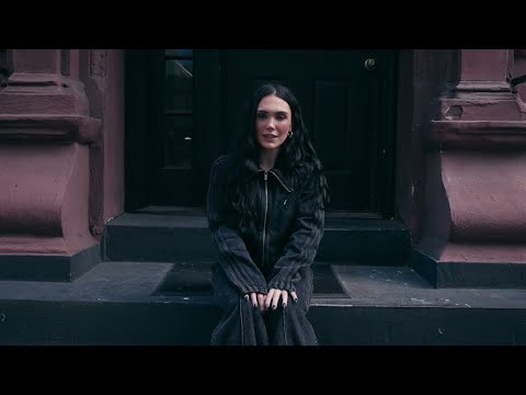 Frawley - I Broke My Heart For The Plot (Lyrics)