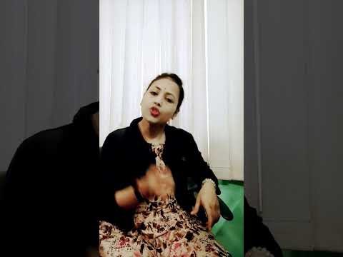 #birdtrend #comedy #funny #sorts #fun #trending #viral