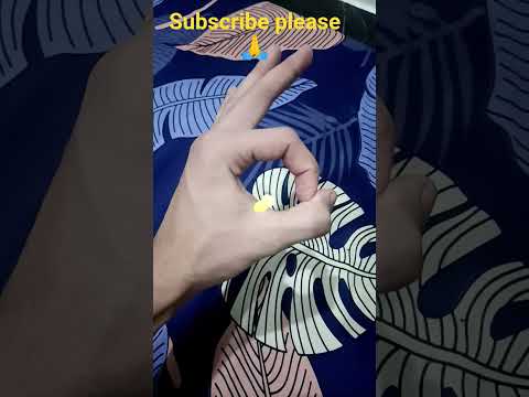 my first short please subscribe 🙏🙏#shorts #trending #love #comedy #subscribe