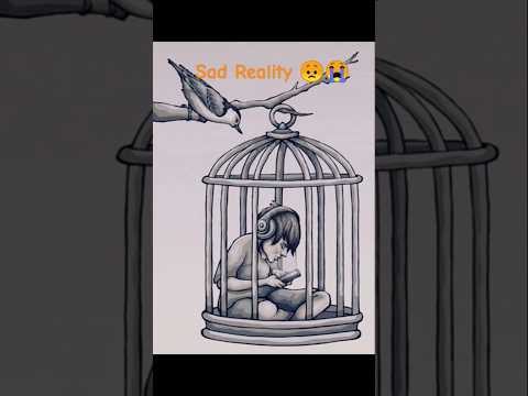 Top Motivational Images #motivation #motivational #sad