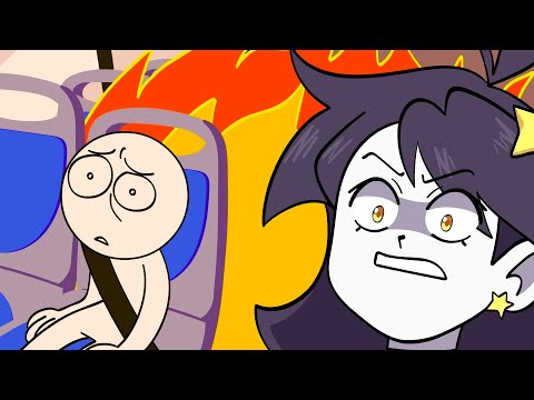 Why Don't Public Buses Have Seatbelts? | SPD Q&A s2 #110