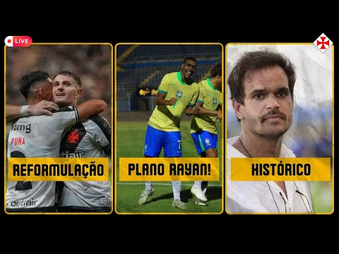 image para ilustrar o artigo